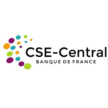 cse bdf hdf|Nouveau site du CSE .